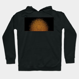 Dark Matters Hoodie